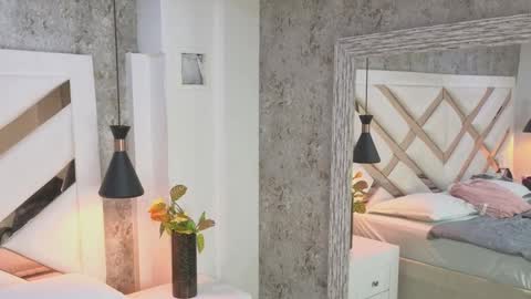 Sara online show from 10/18/25, 07:36