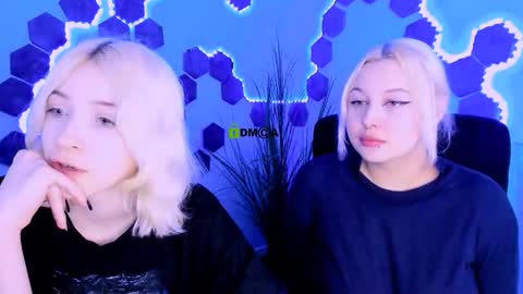 sabrina  online show from 03/17/26, 09:56