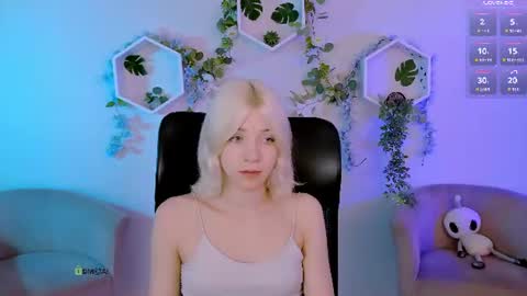 sabrina  online show from 07/26/26, 06:26