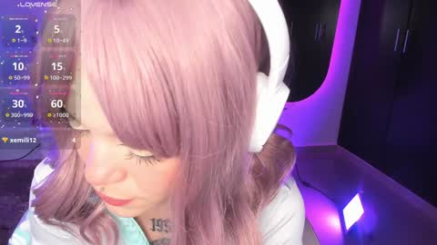   online show from 12/04/24, 01:31