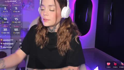   online show from 01/13/25, 03:58