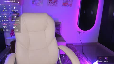   online show from 01/14/25, 07:00