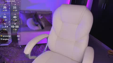   online show from 01/16/25, 03:35