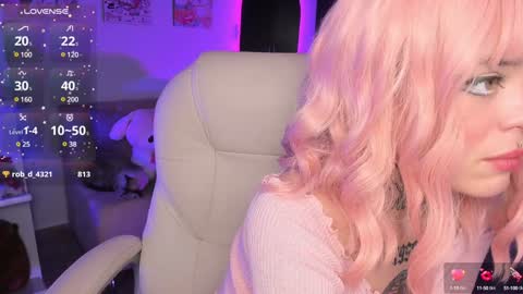   online show from 01/25/25, 02:58