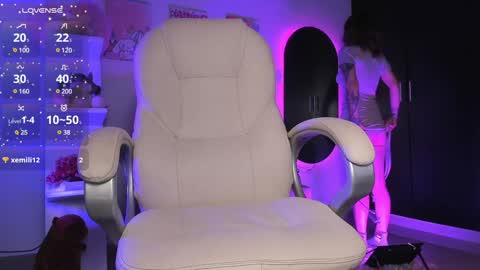   online show from 02/07/25, 06:02