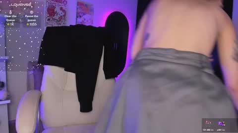   online show from 02/18/25, 12:17