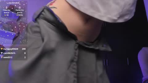   online show from 02/18/25, 03:21