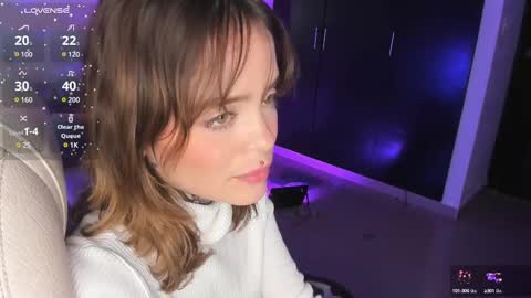   online show from 02/21/25, 02:59