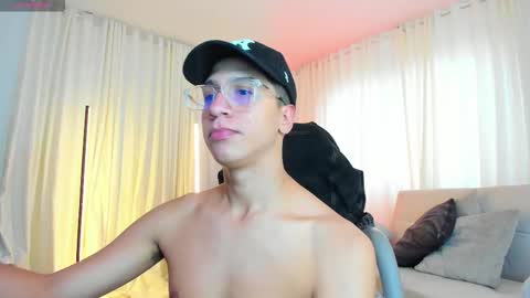 sair online show from 09/09/25, 03:11