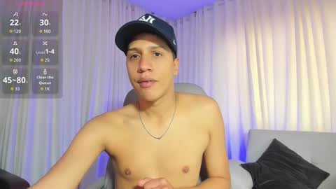 sair online show from 09/15/25, 05:35