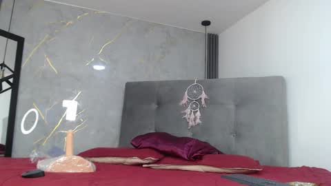 Snapshot of _samaanta_ chatting on 06/02/26, 11:29 Samanta online show from 06/02/26, 11:29