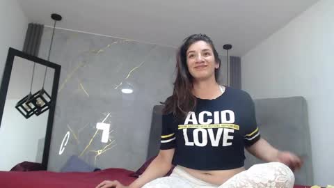Snapshot of _samaanta_ chatting on 06/07/26, 11:52 Samanta online show from 06/07/26, 11:52