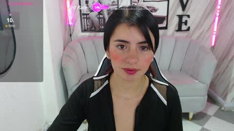 Snapshot of _samantha_b chatting on 02/08/25, 01:22 Samantha online show from 02/08/25, 01:22