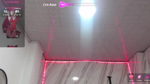 Snapshot of _samantha_b chatting on 09/09/25, 12:37 Samantha online show from 09/09/25, 12:37