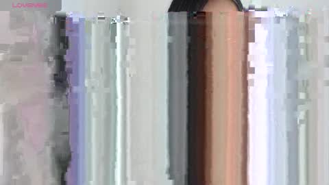 _samantha_fox19 online show from 04/04/26, 03:20