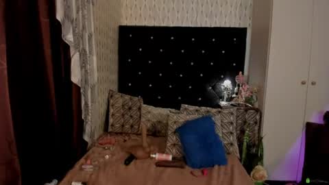 Snapshot of _samantha_sweet_ chatting on 07/28/26, 11:17 _samantha_sweet_ online show from 07/28/26, 11:17
