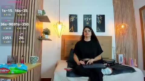 Snapshot of _samanthaa_foxx chatting on 09/09/25, 10:37 SAMANTHA FOX online show from 09/09/25, 10:37