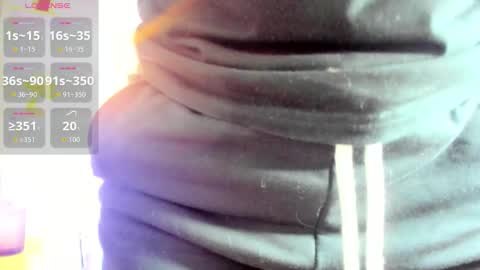 Snapshot of _samanthaa_foxx chatting on 09/19/25, 11:00 SAMANTHA FOX online show from 09/19/25, 11:00