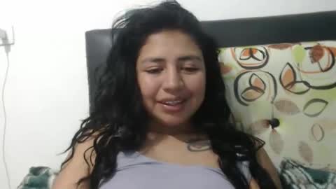 _samarahot online show from 10/16/25, 06:53