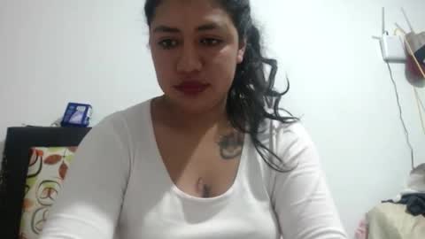 _samarahot online show from 06/03/26, 12:13