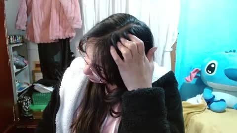 Sammy online show from 12/03/24, 07:00