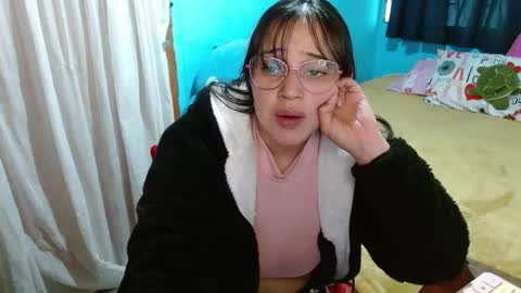 Sammy online show from 12/05/24, 08:33