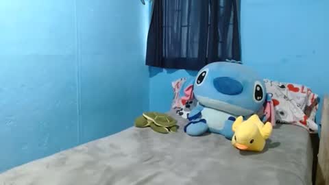 Sammy online show from 01/22/25, 10:26