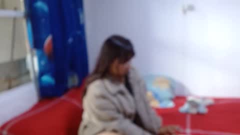 Sammy online show from 04/28/26, 07:19