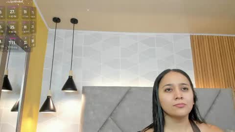 Snapshot of _sammy_fit chatting on 05/15/26, 12:12 Antonella online show from 05/15/26, 12:12