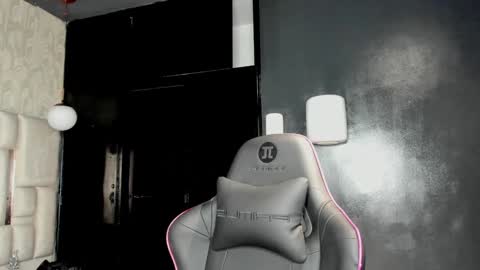 _sammy_ice online show from 01/11/25, 09:36