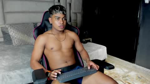 _sammy_ice online show from 01/14/25, 04:25