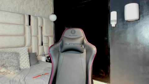 _sammy_ice online show from 01/30/25, 11:22