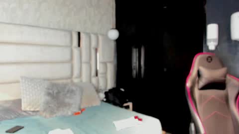 _sammy_ice online show from 02/04/25, 06:46