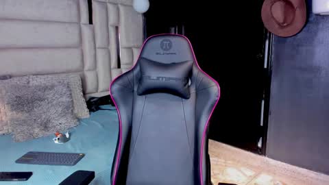 _sammy_ice online show from 02/09/25, 10:09