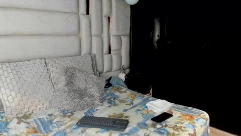 _sammy_ice online show from 02/18/25, 01:32