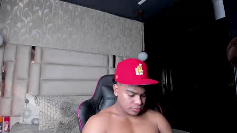 _sammy_ice online show from 02/26/25, 09:48