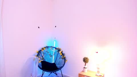 Sam   --- next stream 1 dic  food and vino show . online show from 01/28/25, 10:01