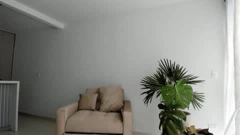 Sam   --- next stream 1 dic  food and vino show . online show from 12/14/25, 09:30