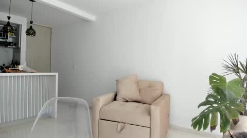 Sam   --- next stream 1 dic  food and vino show . online show from 01/05/26, 06:11