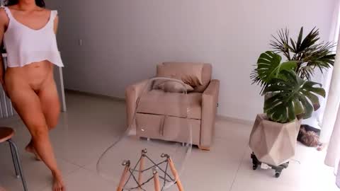 Sam   --- next stream 1 dic  food and vino show . online show from 01/08/26, 06:21