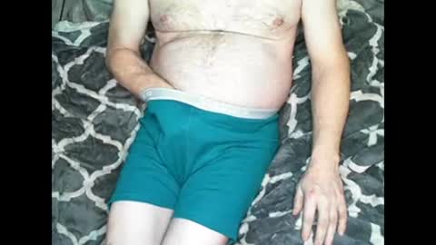 Samuel online show from 04/16/26, 09:21