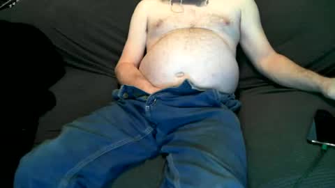 Snapshot of _samuel_ chatting on 07/08/26, 06:45 Samuel online show from 07/08/26, 06:45