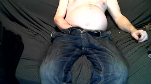 Snapshot of _samuel_ chatting on 07/23/26, 03:04 Samuel online show from 07/23/26, 03:04