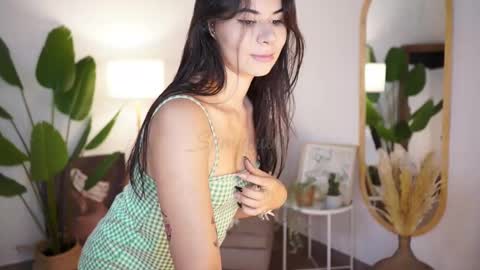 Samy. online show from 03/06/25, 02:18