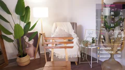 Samy. online show from 03/10/25, 05:07