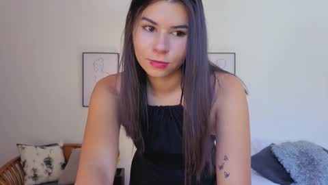 Samy. online show from 09/10/25, 01:55