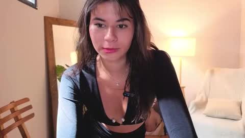 Samy. online show from 11/18/25, 02:43