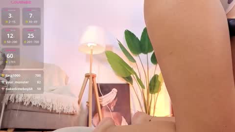 Samy. online show from 01/05/26, 05:27