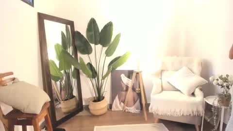 Samy. online show from 01/07/26, 12:18