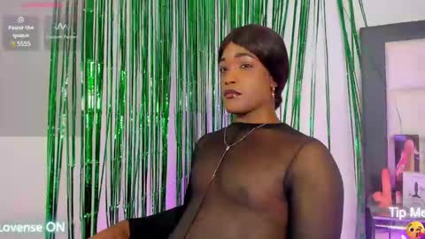 Sammy online show from 03/01/25, 01:53